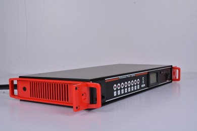 YARJOEN 8路电源时序器SR1108