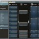 Powersoft Armonía专业音频软件包2.5.0发布，可免费下载
