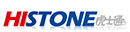 HISTONE虎士通